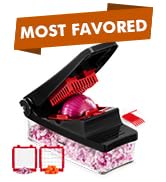 cheese grater french fry cutter vegetable chopper salad spinner mandoline slicer