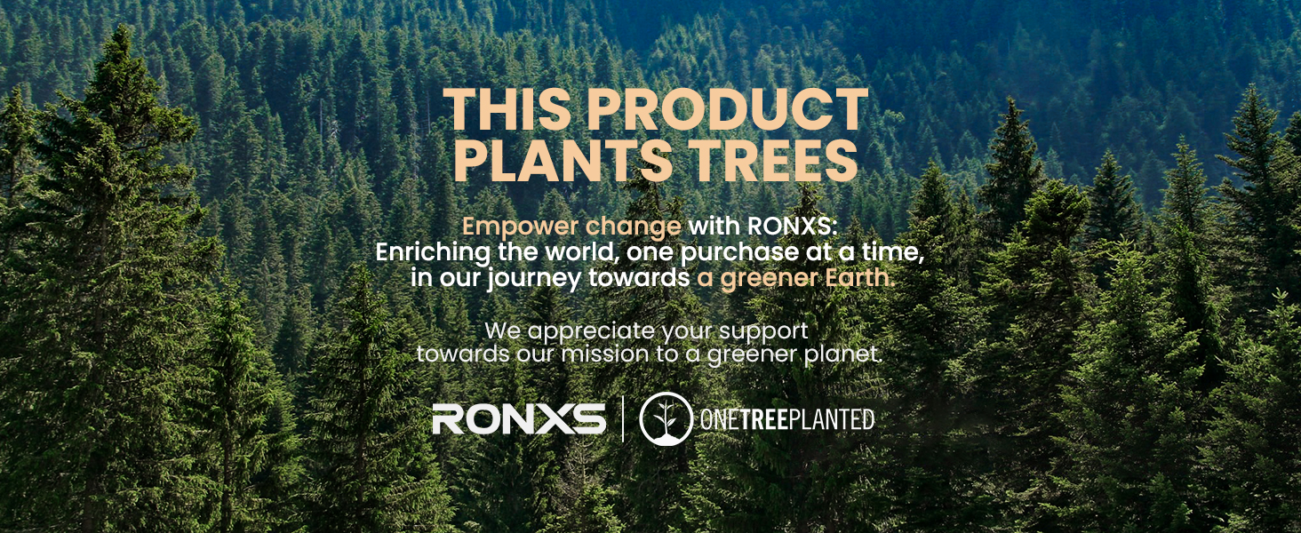 Apaga velas is the Spanish term for candle extinguishers.