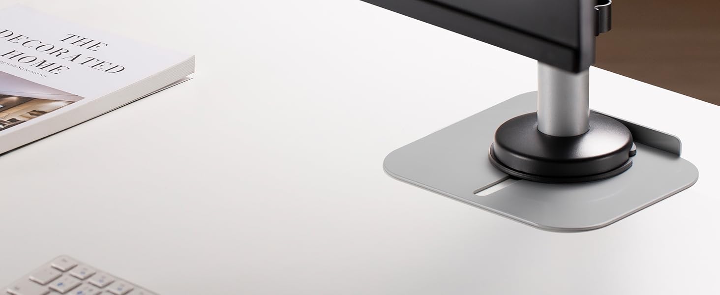 Suitable for MDF tabletop