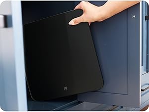 renpho ovutek posture ihome inevifit vitafit digital bathroom fitindex homebuds eufy by anker