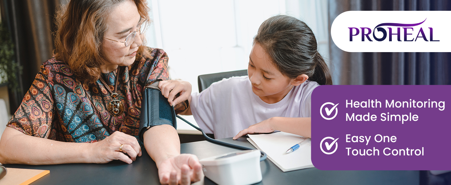 tensiometro digital, medidor de presión arterial digital, most accurate bp monitor