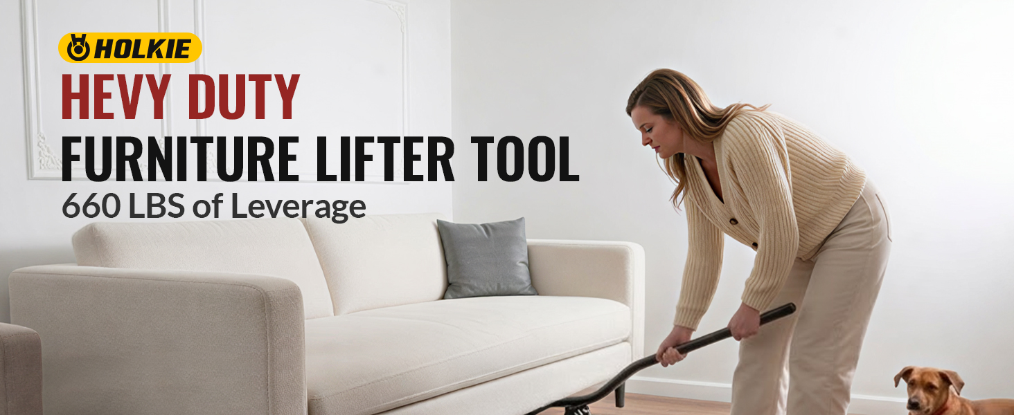 furniture lift mover tool set pool table lifter
