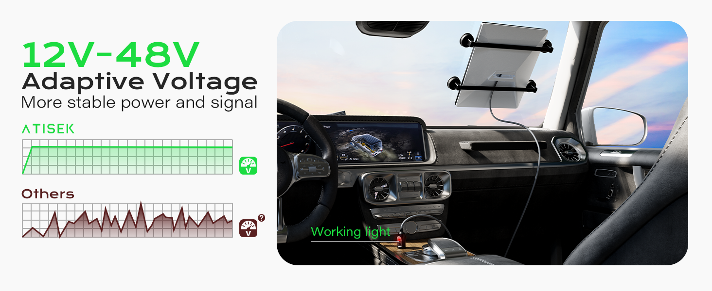 starlink mini power cable