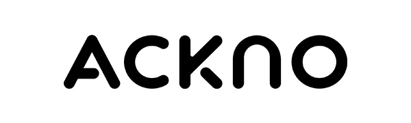 Starlink Gen 3 Cable