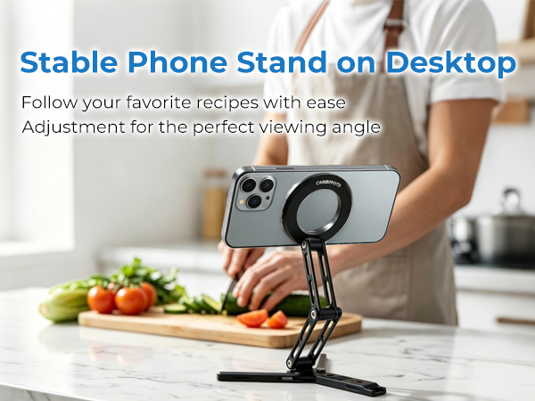 magnetic-phone-tripod