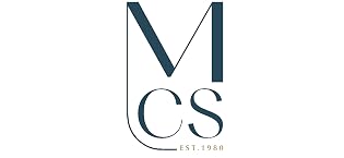 https://m.media-amazon.com/images/S/aplus-media-library-service-media/550400ff-228b-4674-80cb-3a36b2294bfe.__CR0,15,1250,575_PT0_SX315_V1___.jpg