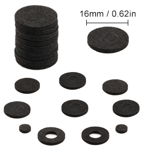 plastic fasteners