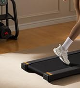 WALKINGPAD MX8 WALKING PAD Folding Treadmills for Home