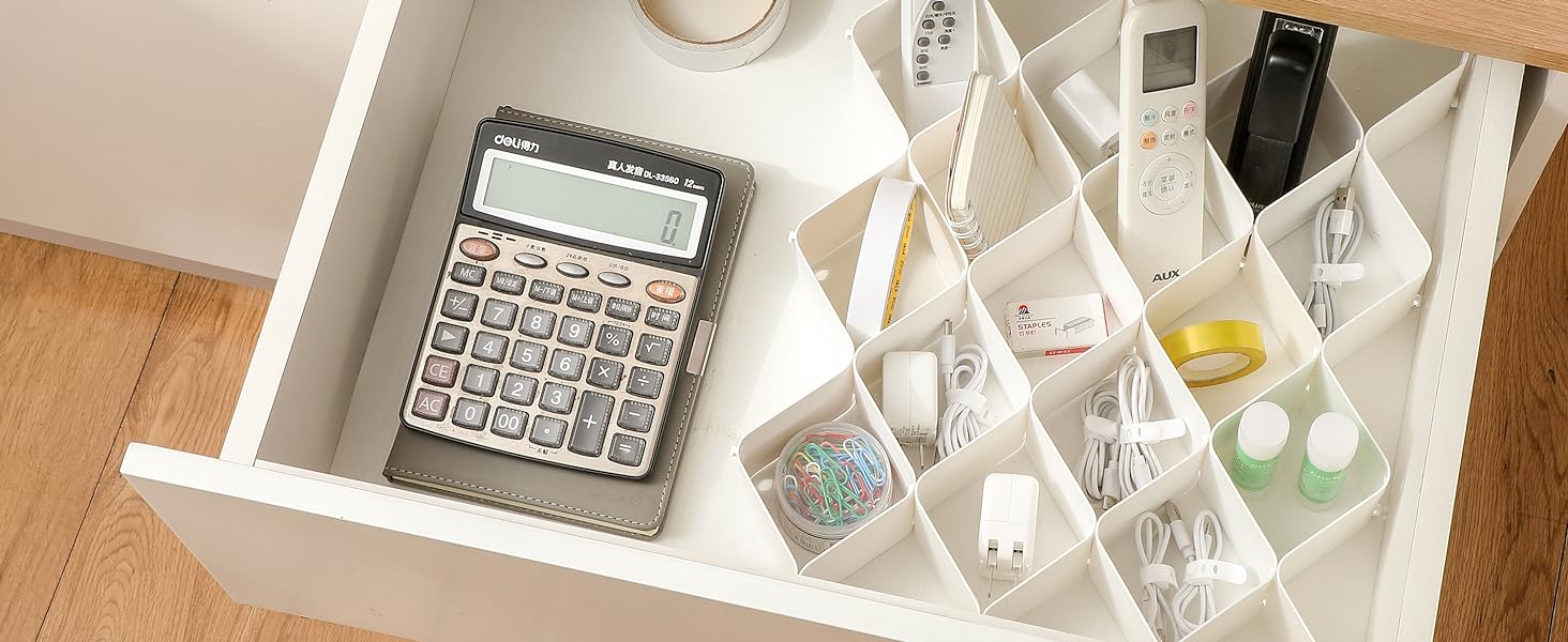 panty organizer women drawer