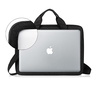 Superior Shockproof Protection