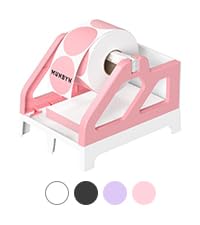 https://m.media-amazon.com/images/S/aplus-media-library-service-media/ea83bd8b-e5ca-4a5c-a730-9b932ce4d001.__AC_SR200,225___.jpg