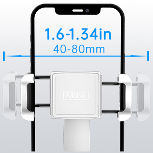 Auto Tracking Tripod