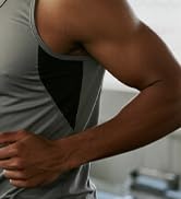 Wireless Bluetooth Over Ear Headphones with Active Noise Canceling