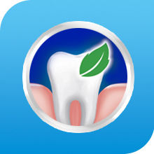 Sensodyne Complete Protection