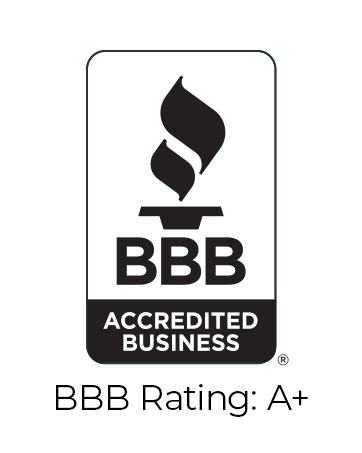 BBB
