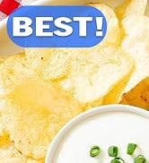 oven mitt gloves with fingers food gloves xl food gloves heat resistant white oven mitts for crafts