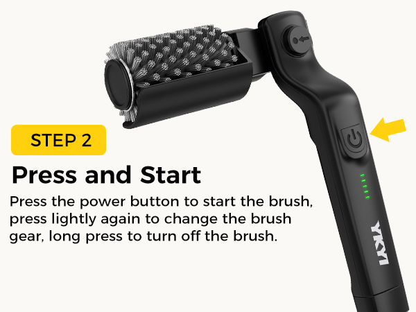 barbeque grill brush