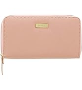 SUN-STAR DELDE Compact Flat Pouch Pen Case