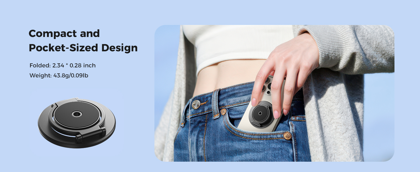 iphone magsafe removable grip