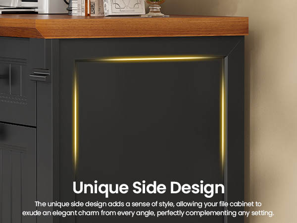 filing cabinets for home office