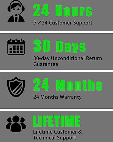 portable air compressor for car tires