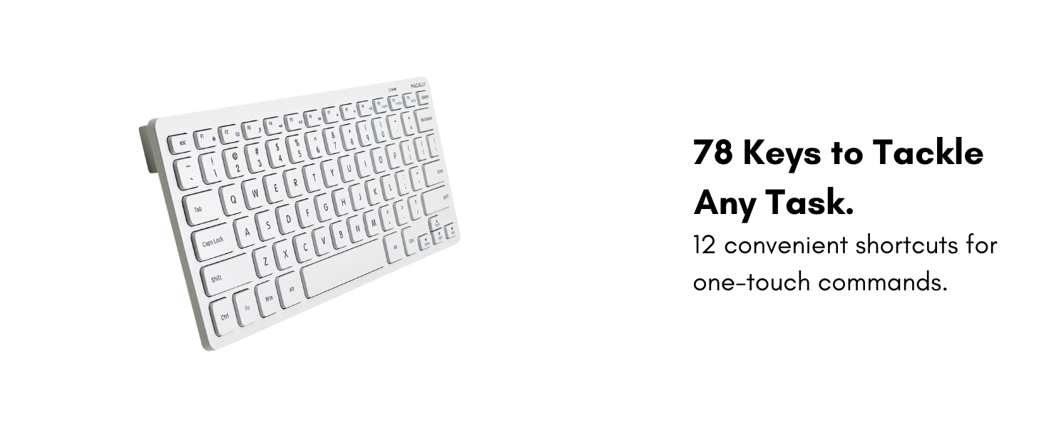 wireless keyboard without number pad wireless keyboard no number pad keyboard without number pad