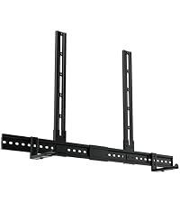 https://m.media-amazon.com/images/I/31oOGJYco7L.__AC_SR200,225___.jpg