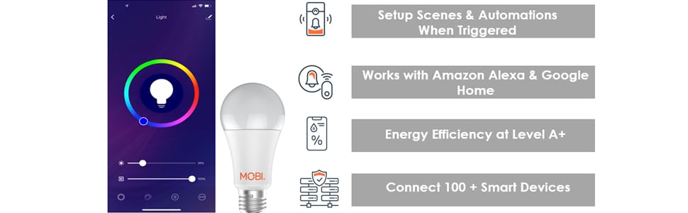 mini led recessed lights big light bulb siri light bulb smartthings bulb smart light bulb sengled