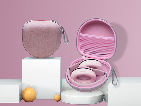 Bose Headphones case