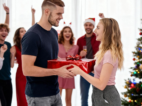 grilling gifts for men
