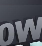 150W USB C Charger Block,GaN III Compact Foldable Wall Charger 3 Port Fast Charging Station