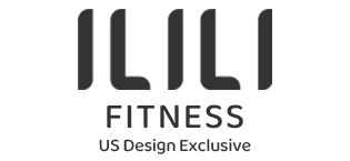 https://m.media-amazon.com/images/S/aplus-media-library-service-media/79fd5e0a-ae5b-4386-8826-480583dbf777.__CR0,0,315,145_PT0_SX315_V1___.jpg