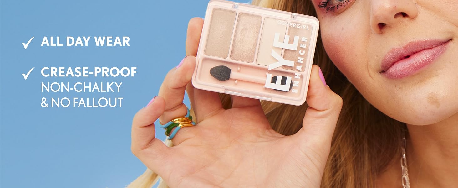 eye enhancer shadow