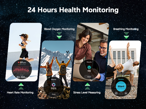 heath monitoring-1