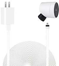 https://m.media-amazon.com/images/S/aplus-media-library-service-media/43c6c94e-f421-4990-b23a-e9153a5b5dc4.__CR90,0,1333,1500_PT0_SX200_V1___.jpg