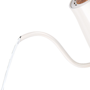 Gooseneck Electric Kettle