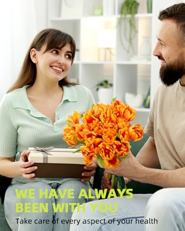 BAREKE SUPPORT BRACE