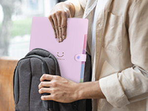 file folder