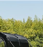 BIKE TENT