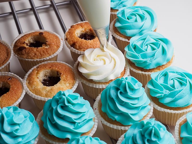 cupcake