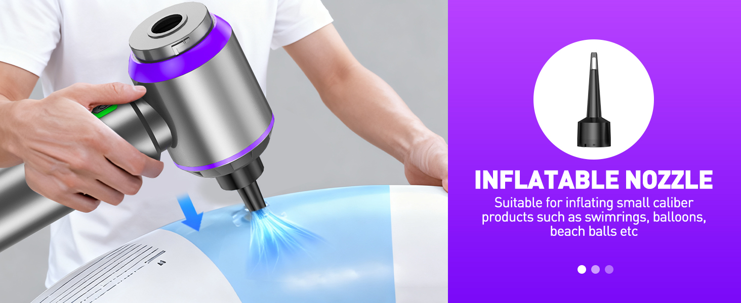 aspiradora para carro