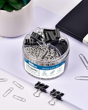 https://m.media-amazon.com/images/S/aplus-media-library-service-media/90e9fdc4-5d11-4b7c-8dd5-f6dbbac4c3fe.__CR151,0,1199,1500_PT0_SX362_V1___.jpg