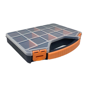 hardware storage tool box tool storage nuts bolts wrenches screws screw storage