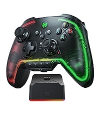 https://m.media-amazon.com/images/S/aplus-media-library-service-media/ffabd7d2-cc22-436e-b84b-eb094a6dea44.__CR94,0,1511,1700_PT0_SX200_V1___.jpg
