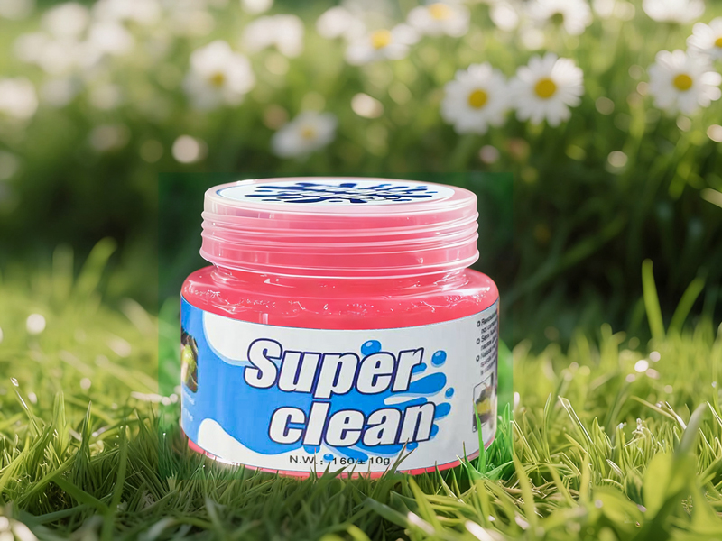 Perfect Gifts for Men Women Mum Dad