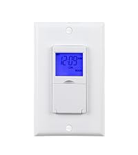 https://m.media-amazon.com/images/S/aplus-media-library-service-media/e0c208c1-f498-48a8-a8e4-ba72dd452cbe.__CR0,75,488,549_PT0_SX200_V1___.jpg