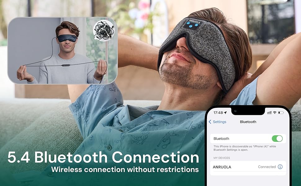 sleep mask for side sleepers, comfortable sleep mask, travel sleep mask, sleep mask for women