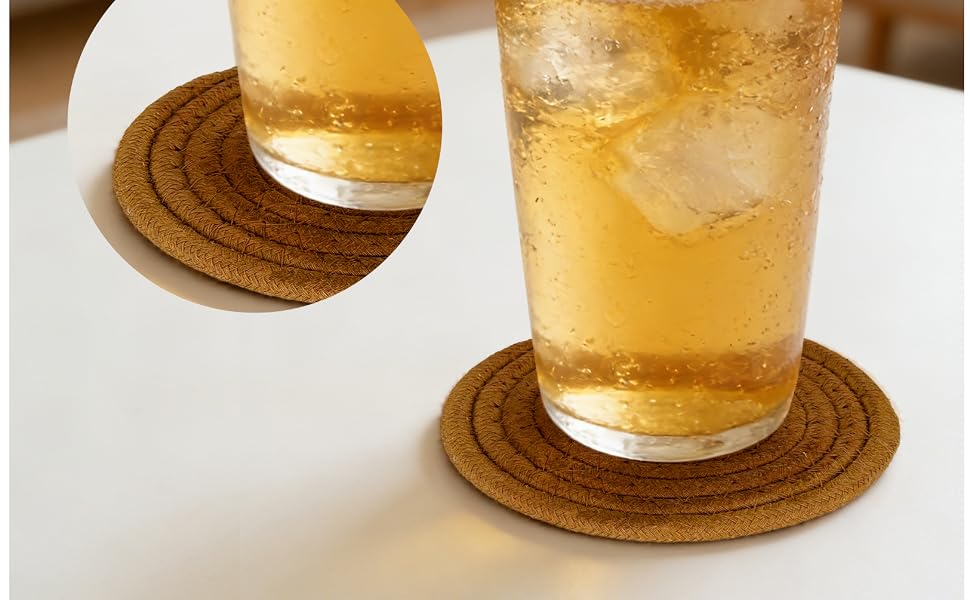 High - Efficiency Absorption, Waterproof and Leak - Proof Tabletop Protector
