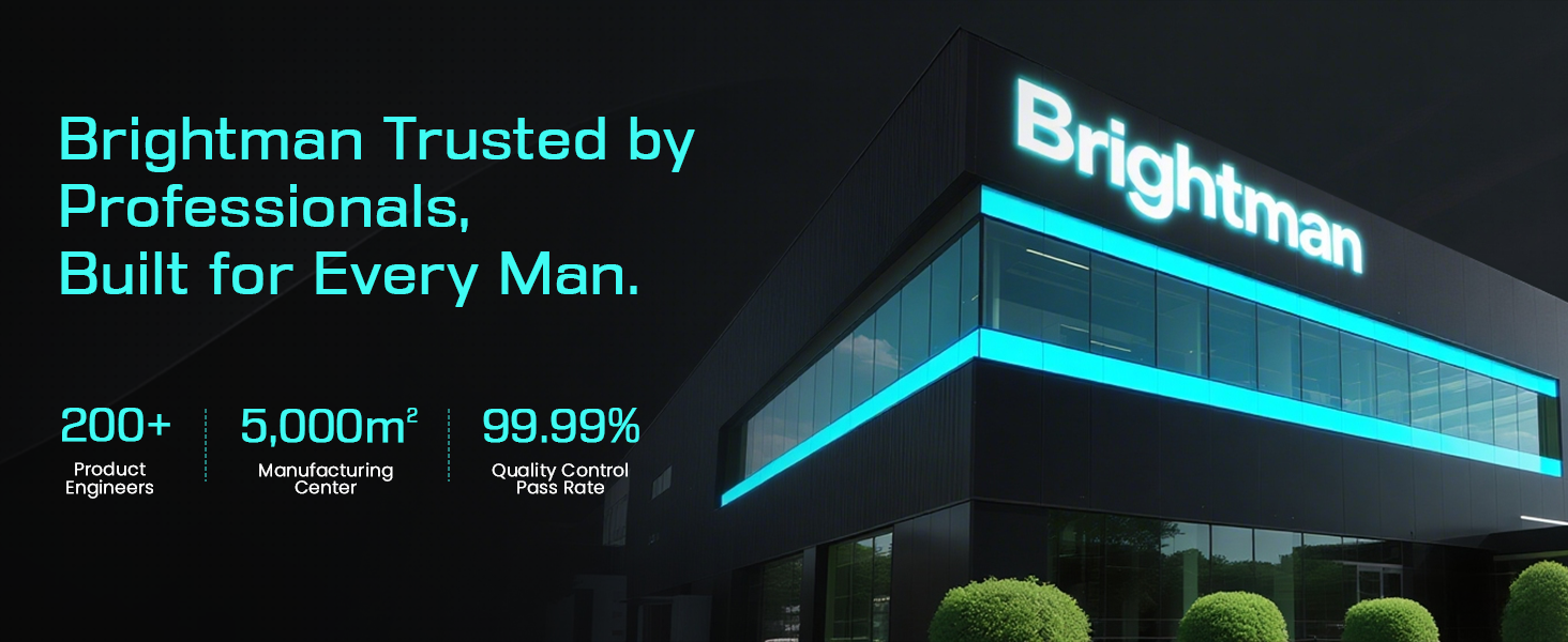 manscape shavers for men