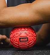 4kor massage balls